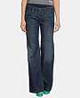DIESEL - Jeans - 287