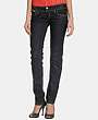DIESEL - Jeans - 288
