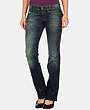 DIESEL - Jeans - 289
