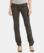 DIESEL - Jeans - 291