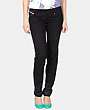 DIESEL - Jeans - 294