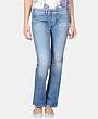DIESEL - Jeans - 298