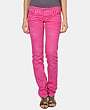 DIESEL - Jeans - 301