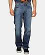DIESEL - Jeans - 302
