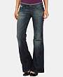DIESEL - Jeans - 303