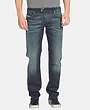 DIESEL - Jeans - 304
