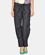 DIESEL - Jeans - 305