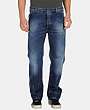 DIESEL - Jeans - 306