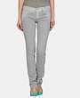 DIESEL - Jeans - 307