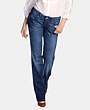DIESEL - Jeans - 308