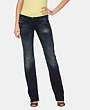 DIESEL - Jeans - 309