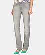 DIESEL - Jeans - 310