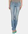 DIESEL - Jeans - 311