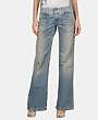 DIESEL - Jeans - 313