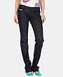 DIESEL - Jeans - 317