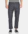 DIESEL - Jeans - 319