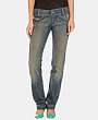 DIESEL - Jeans - 322