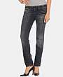 DIESEL - Jeans - 323