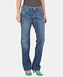 DIESEL - Jeans - 324