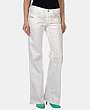 DIESEL - Jeans - 325