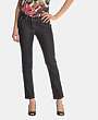 DIESEL - Jeans - 326