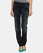 DIESEL - Jeans - 327