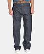 DIESEL - Jeans - 328