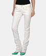 DIESEL - Jeans - 330