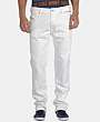 DIESEL - Jeans - 331