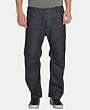 DIESEL - Jeans - 334