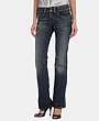 DIESEL - Jeans - 336