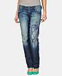 DIESEL - Jeans - 339