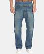 DIESEL - Jeans - 340