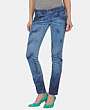 DIESEL - Jeans - 342