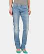 DIESEL - Jeans - 345