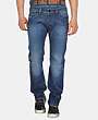 DIESEL - Jeans - 346