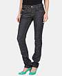 DIESEL - Jeans - 347