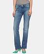 DIESEL - Jeans - 352