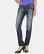 DIESEL - Jeans - 354