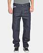 DIESEL - Jeans - 355