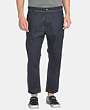 DIESEL - Jeans - 357
