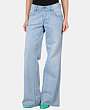 DIESEL - Jeans - 358