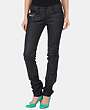 DIESEL - Jeans - 359