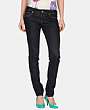 DIESEL - Jeans - 360