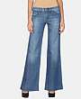 DIESEL - Jeans - 361