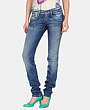 DIESEL - Jeans - 362
