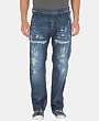 DIESEL - Jeans - 365