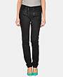 DIESEL - Jeans - 367