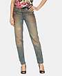 DIESEL - Jeans - 368