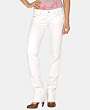 DIESEL - Jeans - 371